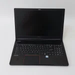 MSI GS63 i7