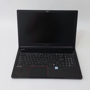 MSI GS63 i7