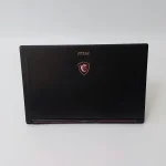 MSI GS63 i7