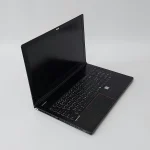 MSI GS63 i7