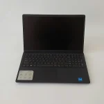 Dell INSPIRON-15 3511