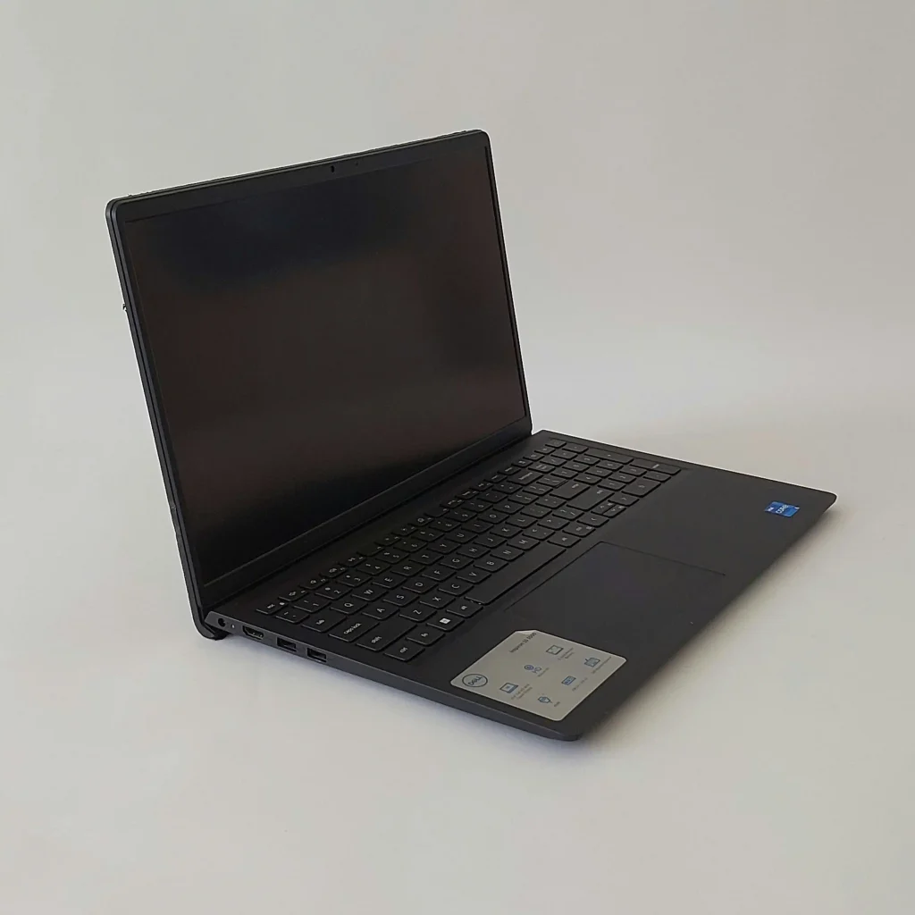 Dell INSPIRON-15 3511
