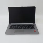 HP ProBook 470 G7 i5