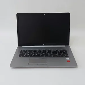 HP ProBook 470 G7 i5