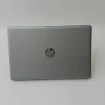HP ProBook 470 G7 i5