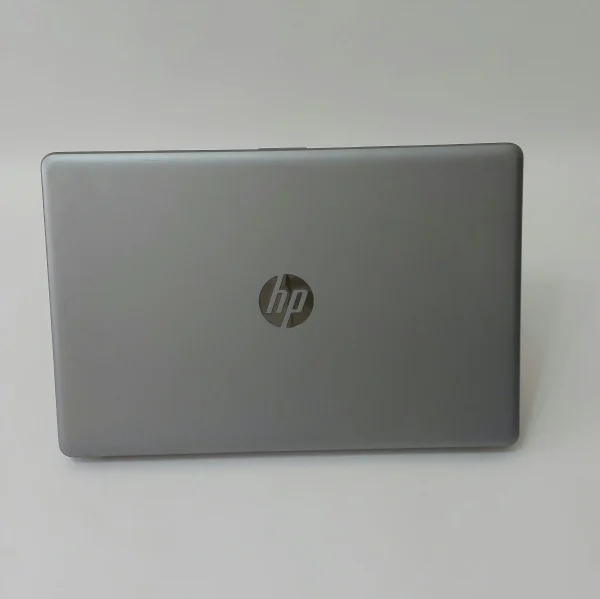 HP ProBook 470 G7 i5