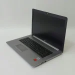 HP ProBook 470 G7 i5