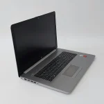 HP ProBook 470 G7 i5