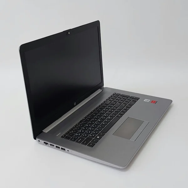 HP ProBook 470 G7 i5