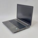 HP Zbook 15 G6 - تصویر 3